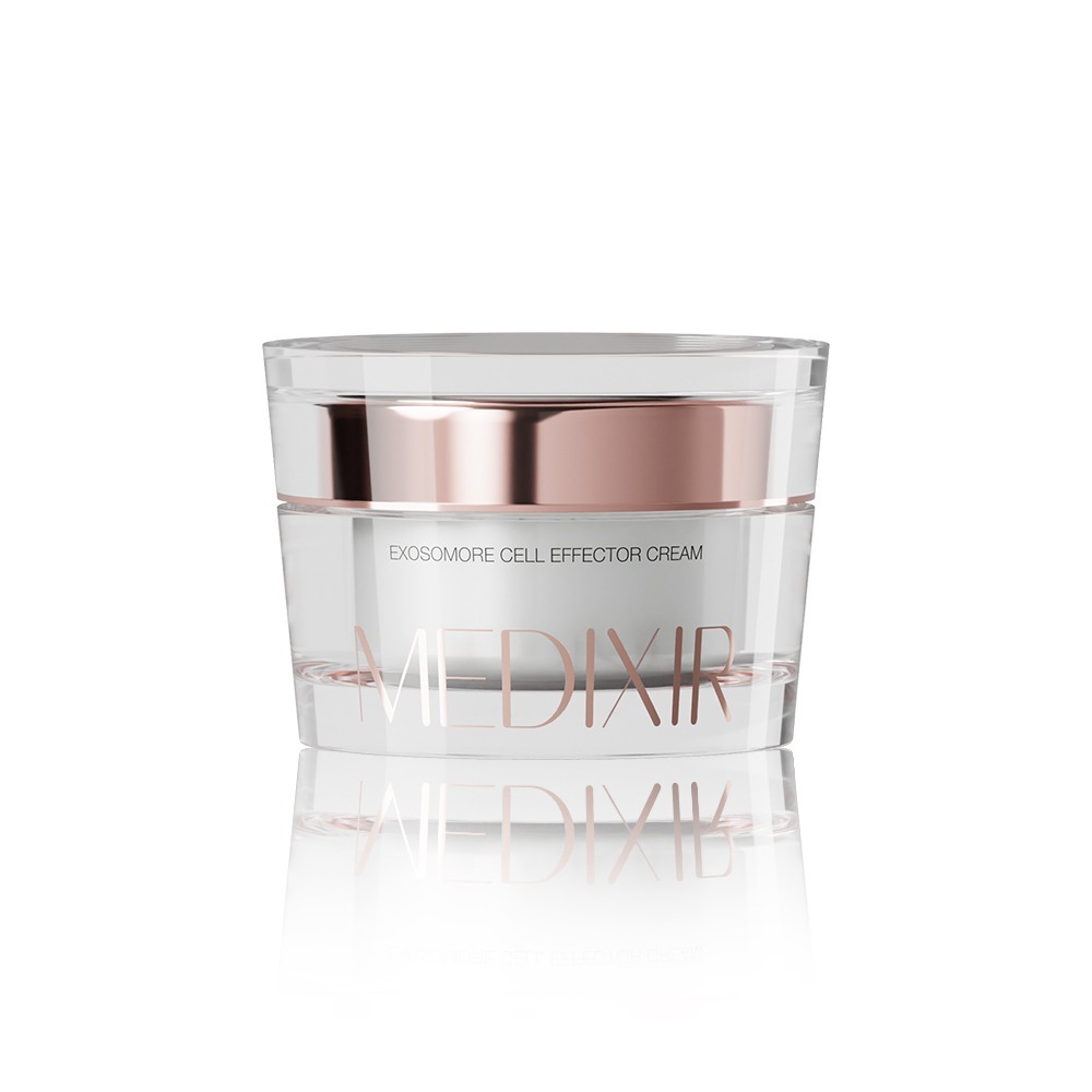 Give your skin a healthy glow everyone